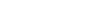Filmax logo